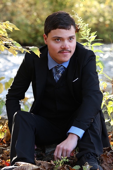 CHASE _0099