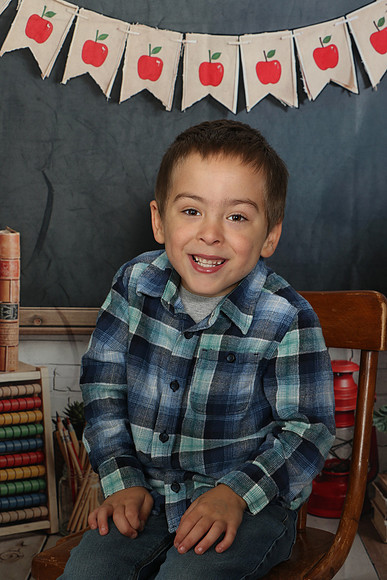 IMG_0026