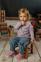 eleanor_0006