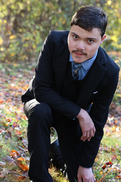 CHASE _0088