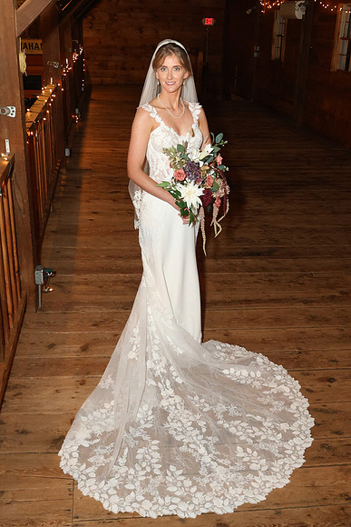 formals_113