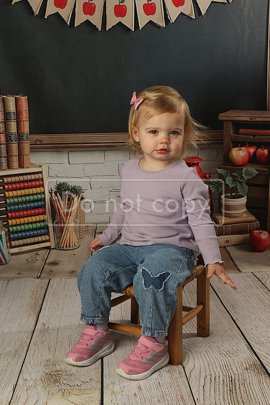 eleanor_0011