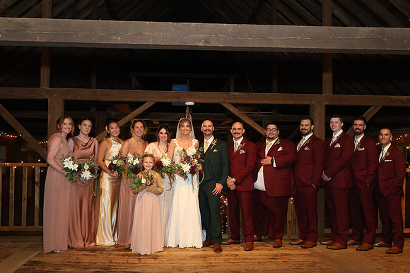 formals_125