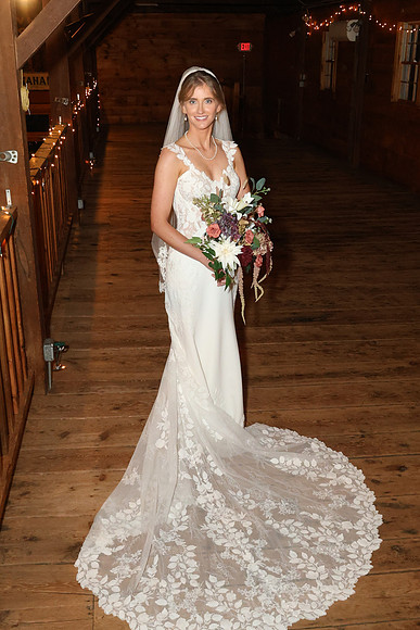 formals_114