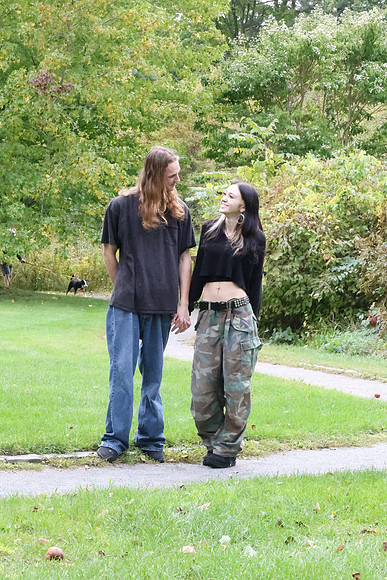 IMG_1107