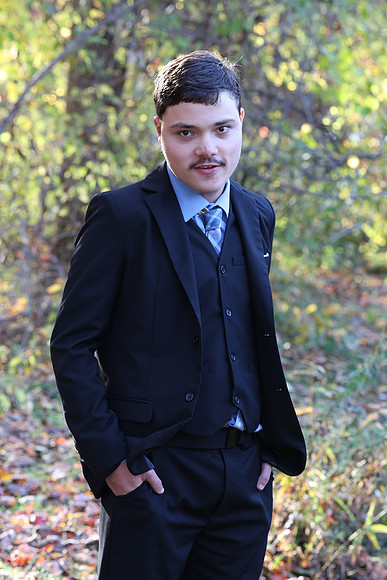CHASE _0079