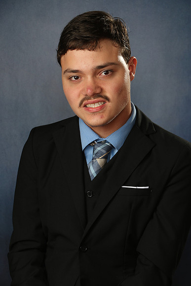 CHASE _0026
