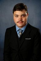 CHASE _0009