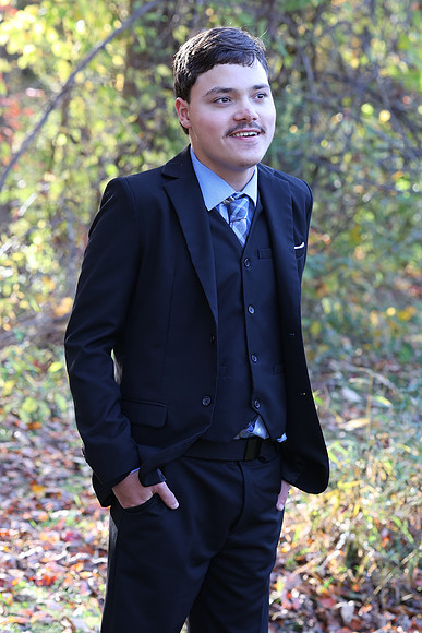 CHASE _0071