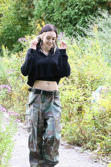 IMG_1228