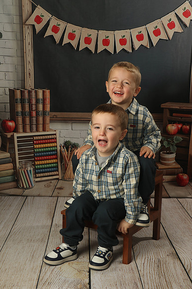 brothers 022