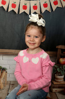 Emme