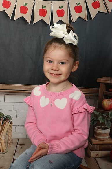 Emme