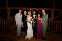 formals_009