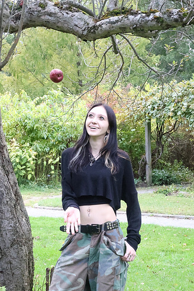 IMG_1076