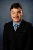 CHASE _0013