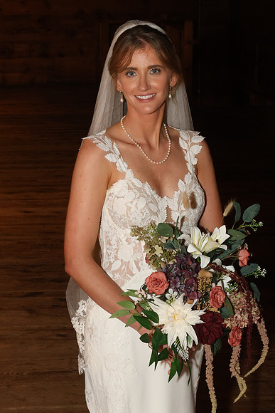 formals_118