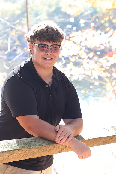 IMG_0423