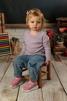eleanor_0005