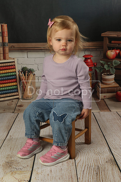 eleanor_0005