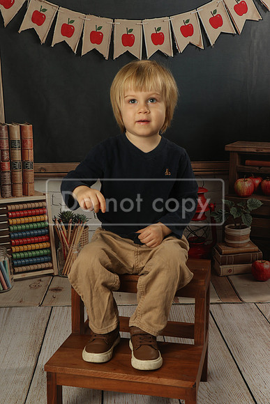 wesley_0030