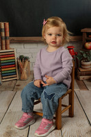eleanor_0013