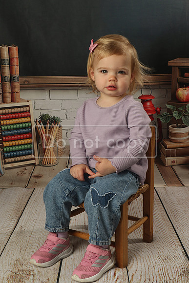 eleanor_0013