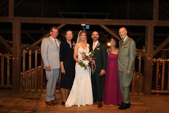 formals_038