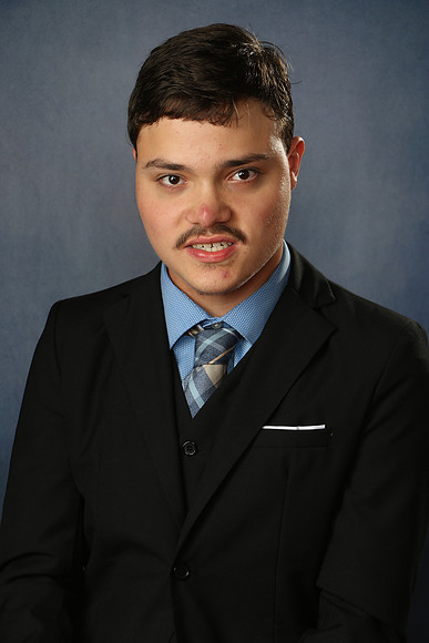 CHASE _0027