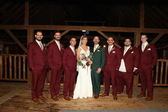 formals_028