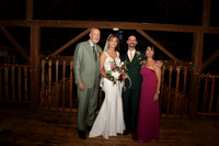 formals_012
