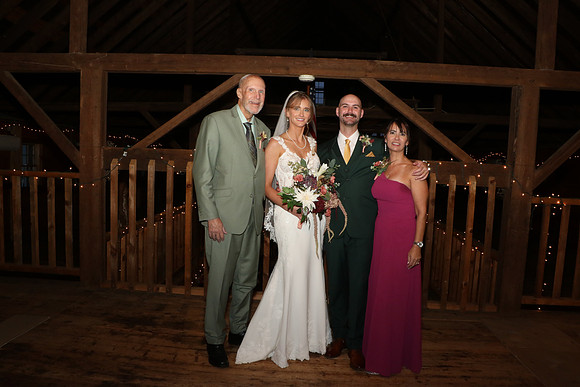 formals_012