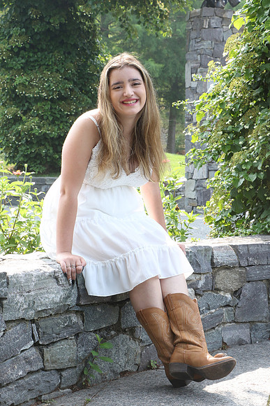 IMG_0048