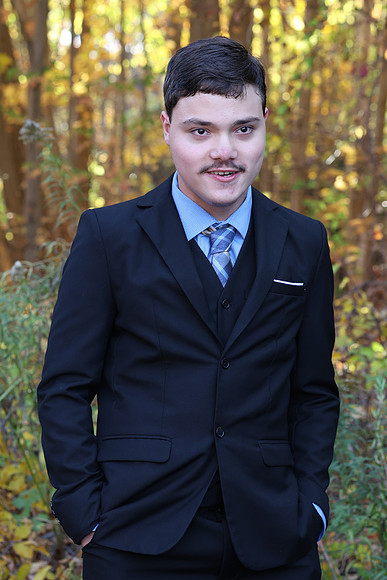 CHASE _0141