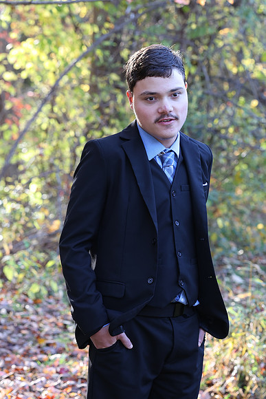 CHASE _0074