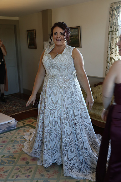 wedding -211