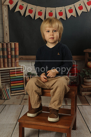 wesley_0019