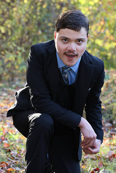 CHASE _0093