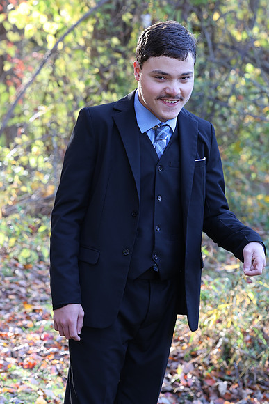 CHASE _0067