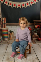 eleanor_0004