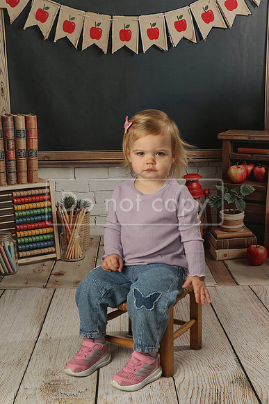 eleanor_0004