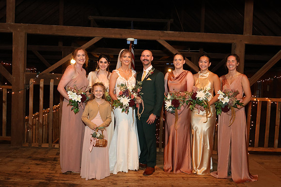 formals_032