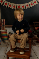 wesley_0014