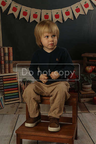 wesley_0014