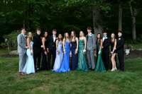 Jr Prom Jun-23