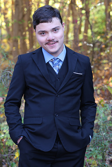 CHASE _0125