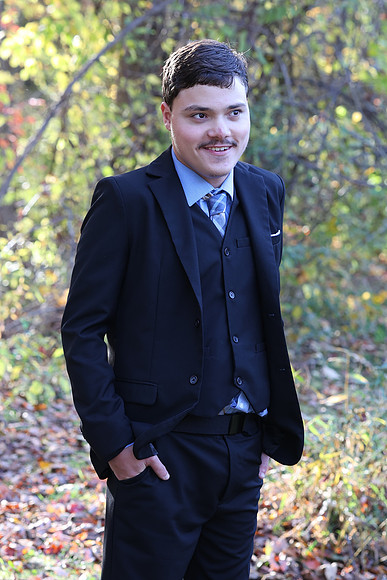 CHASE _0070
