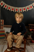 wesley_0007