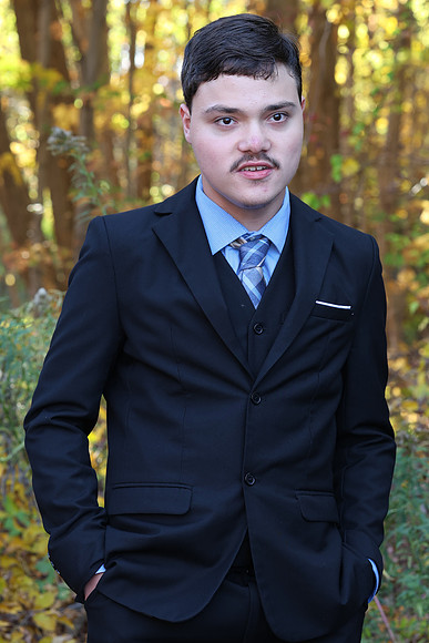 CHASE _0144