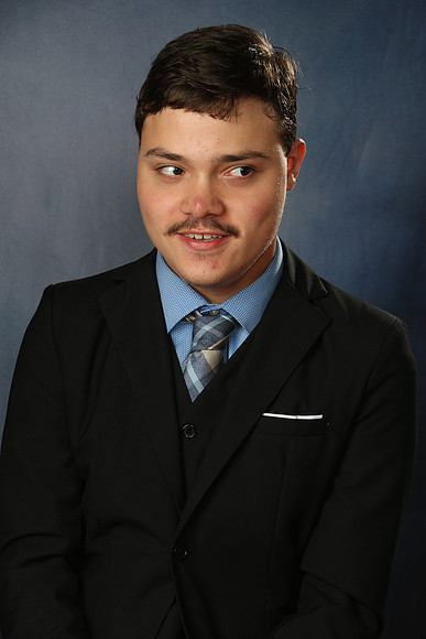 CHASE _0036